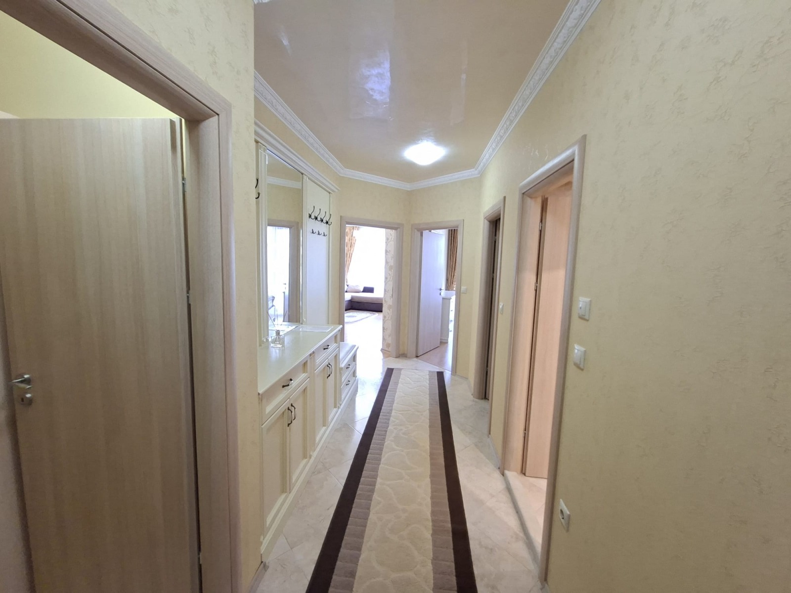 ������� 2-����� | Imot.bg � ����������� 5