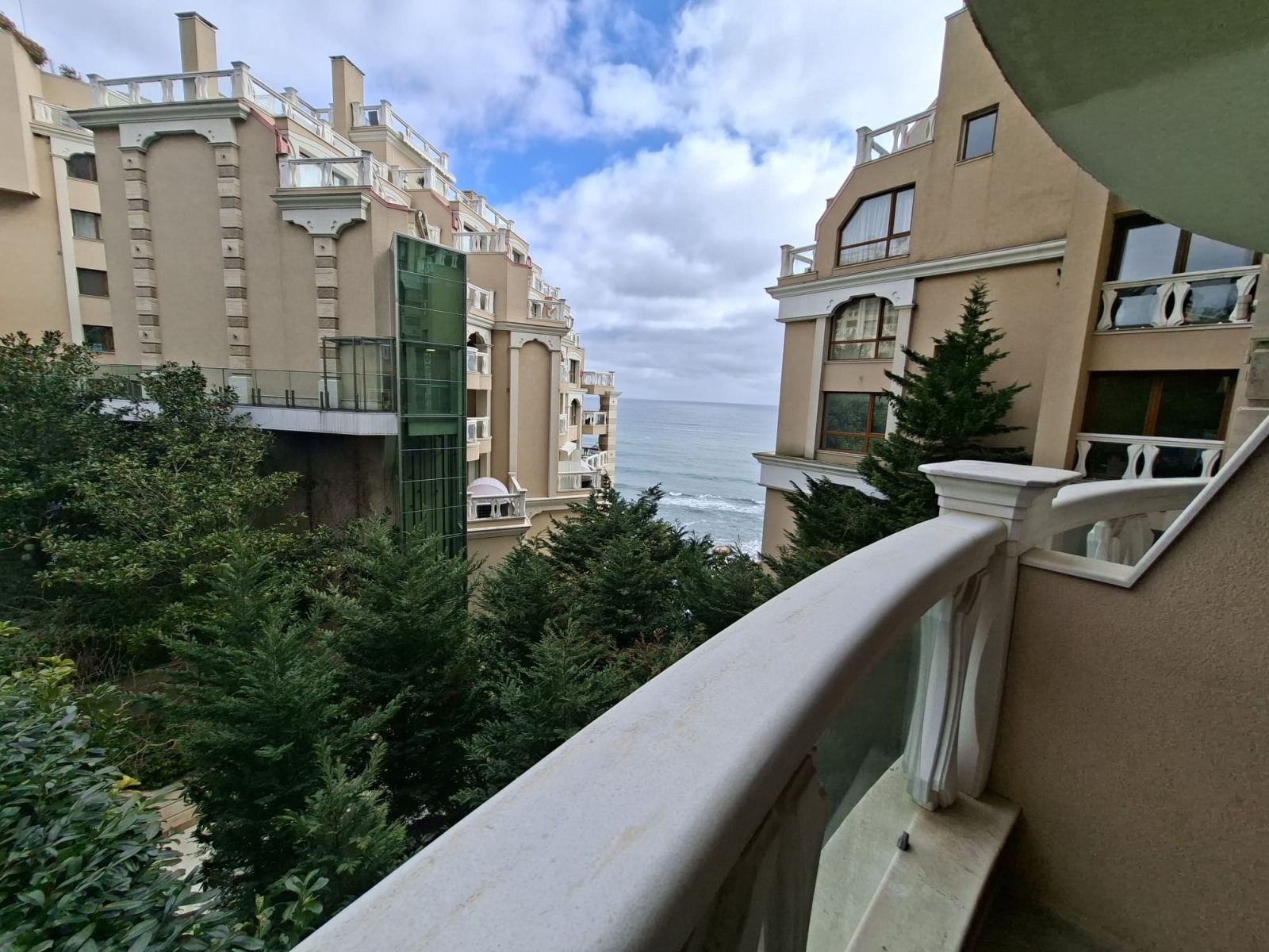 ������� 2-����� | Imot.bg � ����������� 9