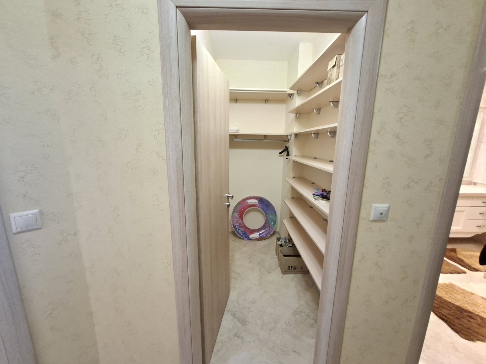 ������� 2-����� | Imot.bg � ����������� 14