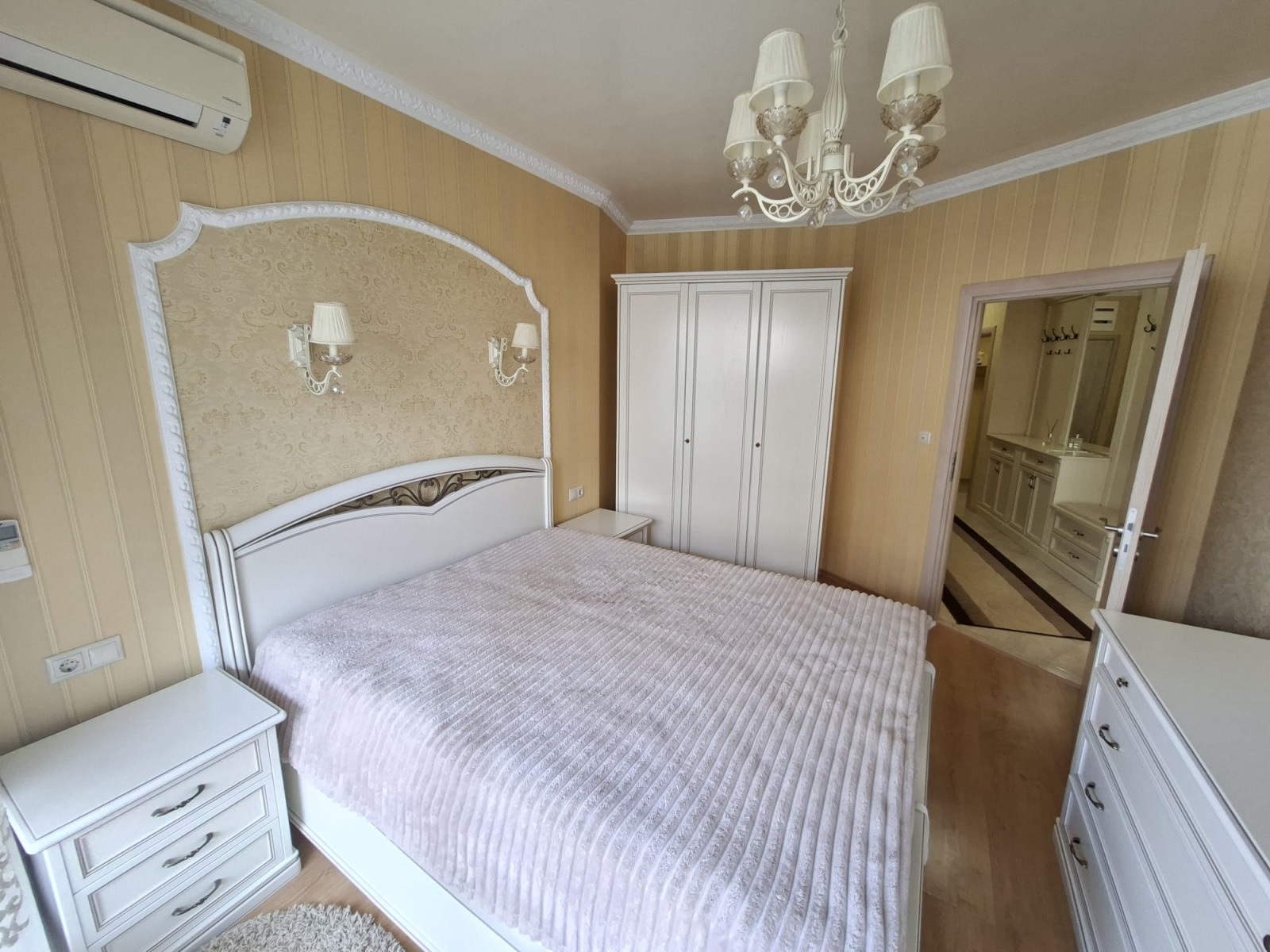 ������� 2-����� | Imot.bg � ����������� 7