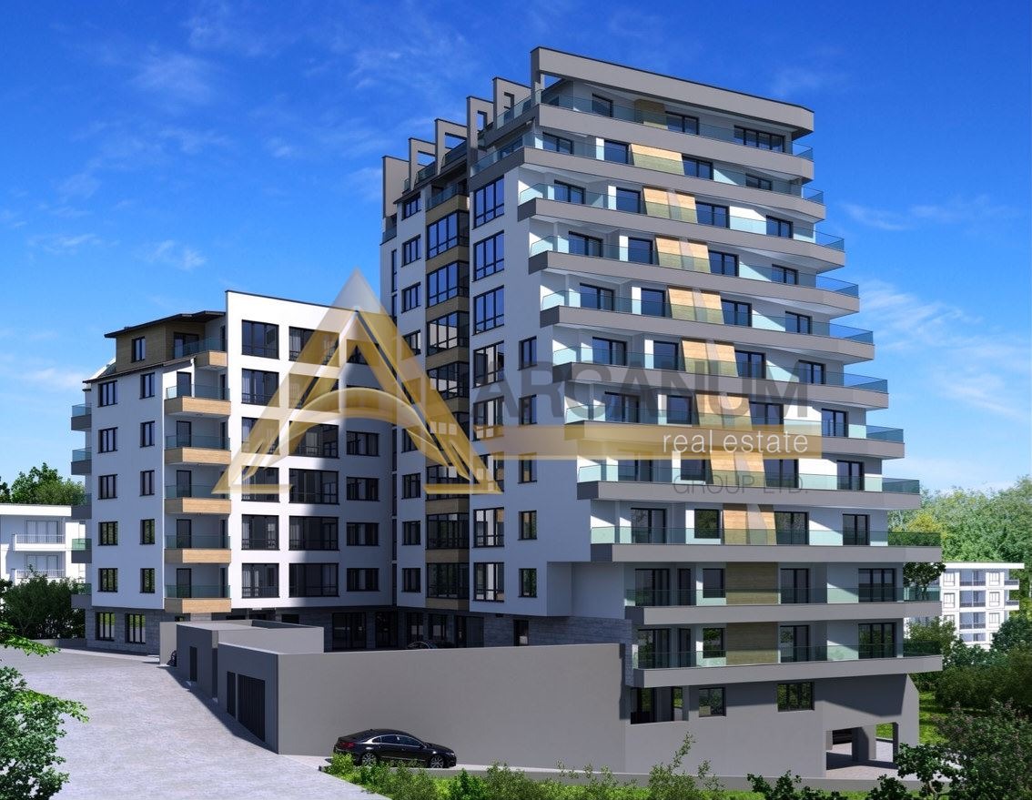 ������� 2-����� | Imot.bg � ����������� 1