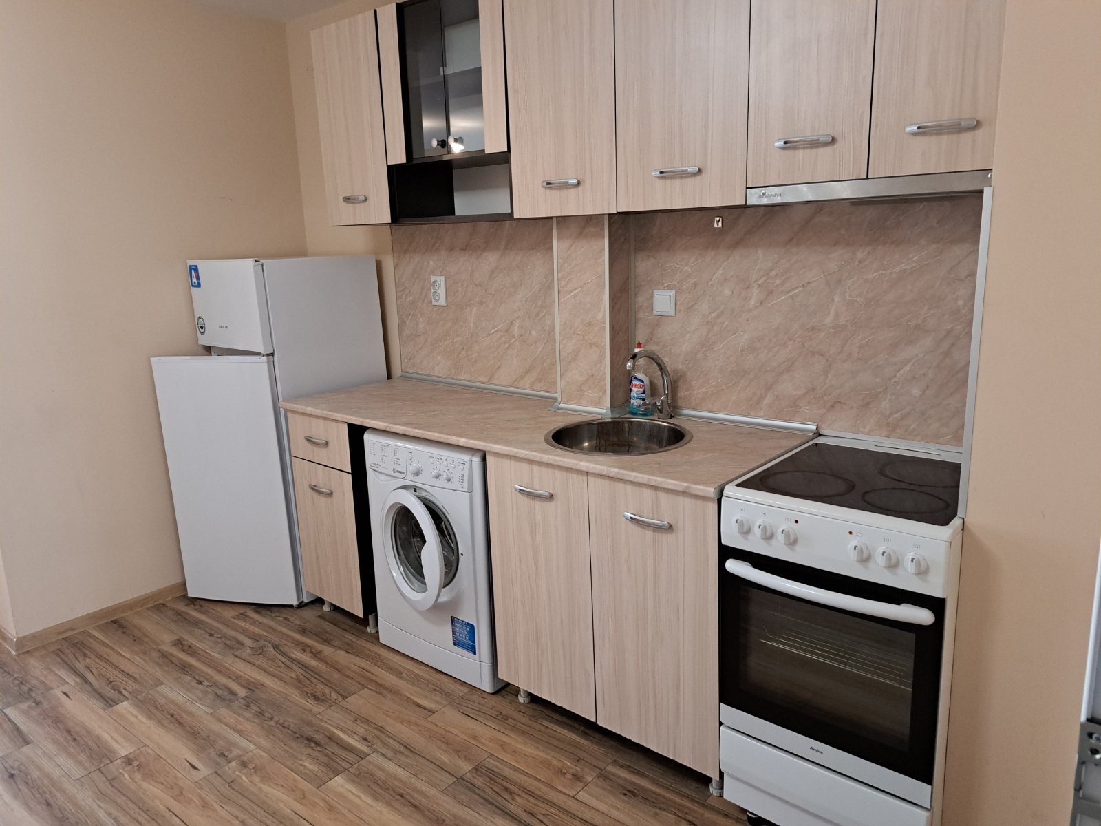 ������� 3-����� | Imot.bg � ����������� 13