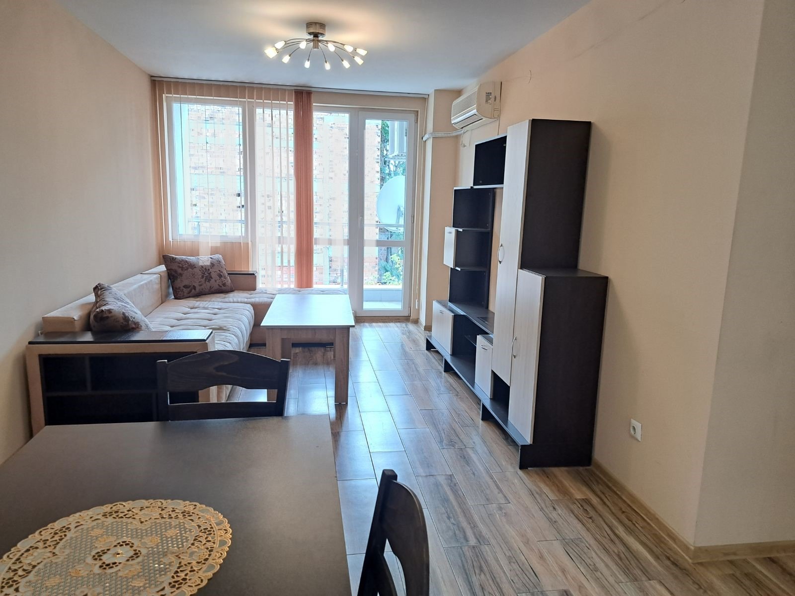 ������� 3-����� | Imot.bg � ����������� 1