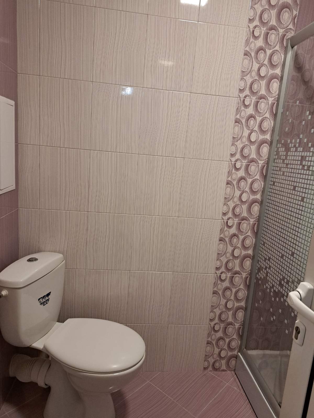 ������� 3-����� | Imot.bg � ����������� 12