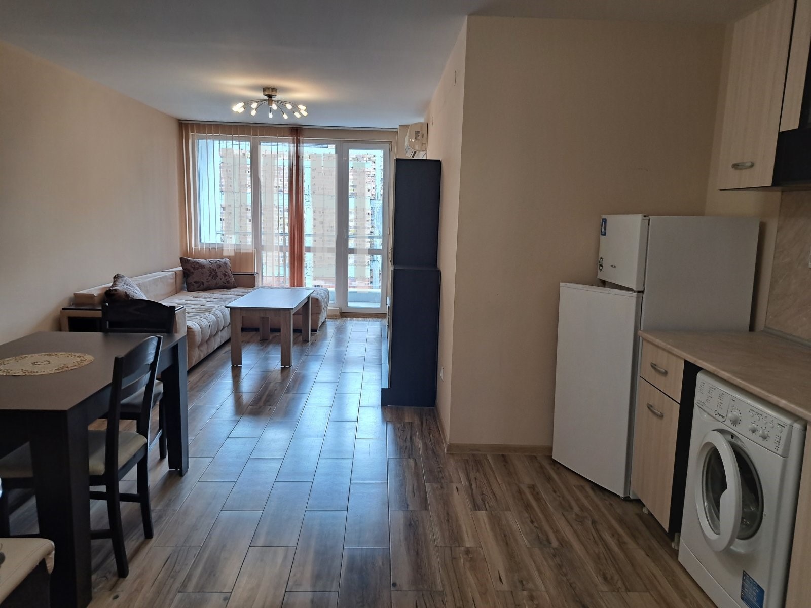 ������� 3-����� | Imot.bg � ����������� 4