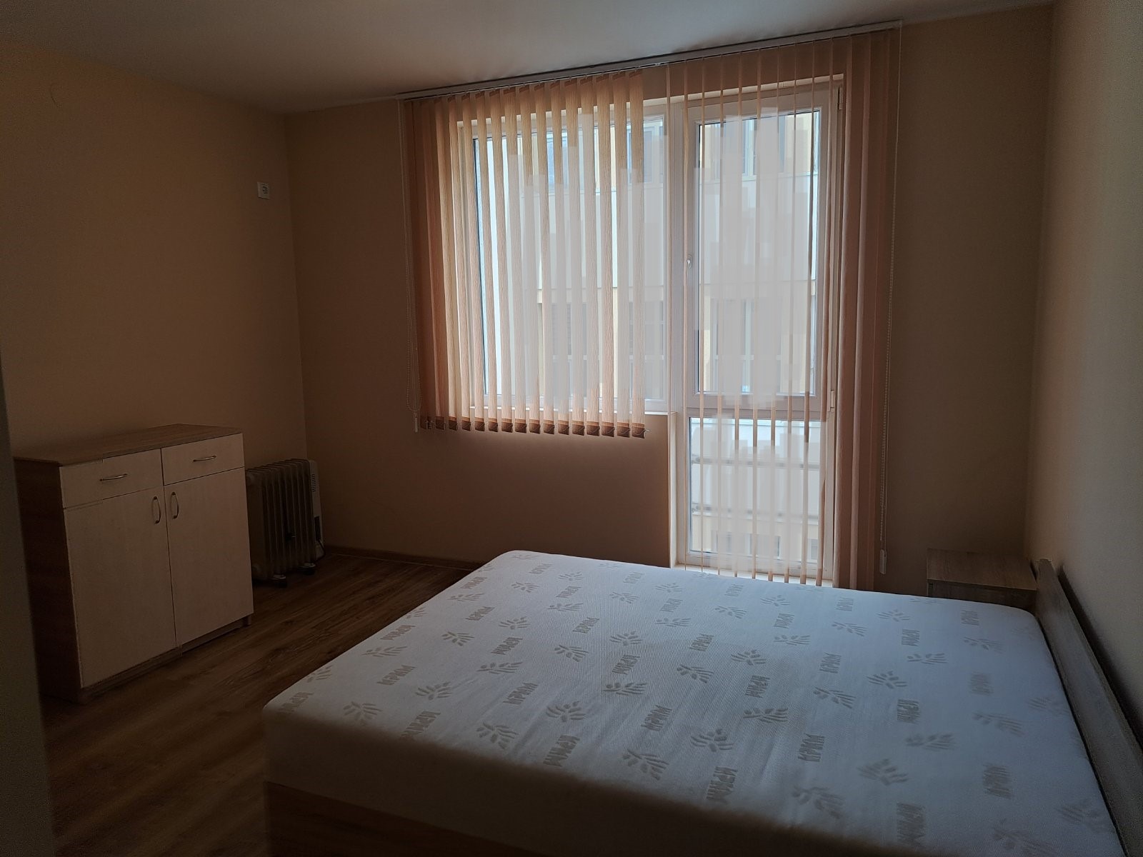 ������� 3-����� | Imot.bg � ����������� 14