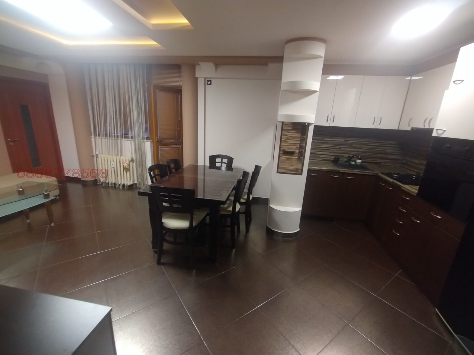 ������� 3-����� | Imot.bg � ����������� 1