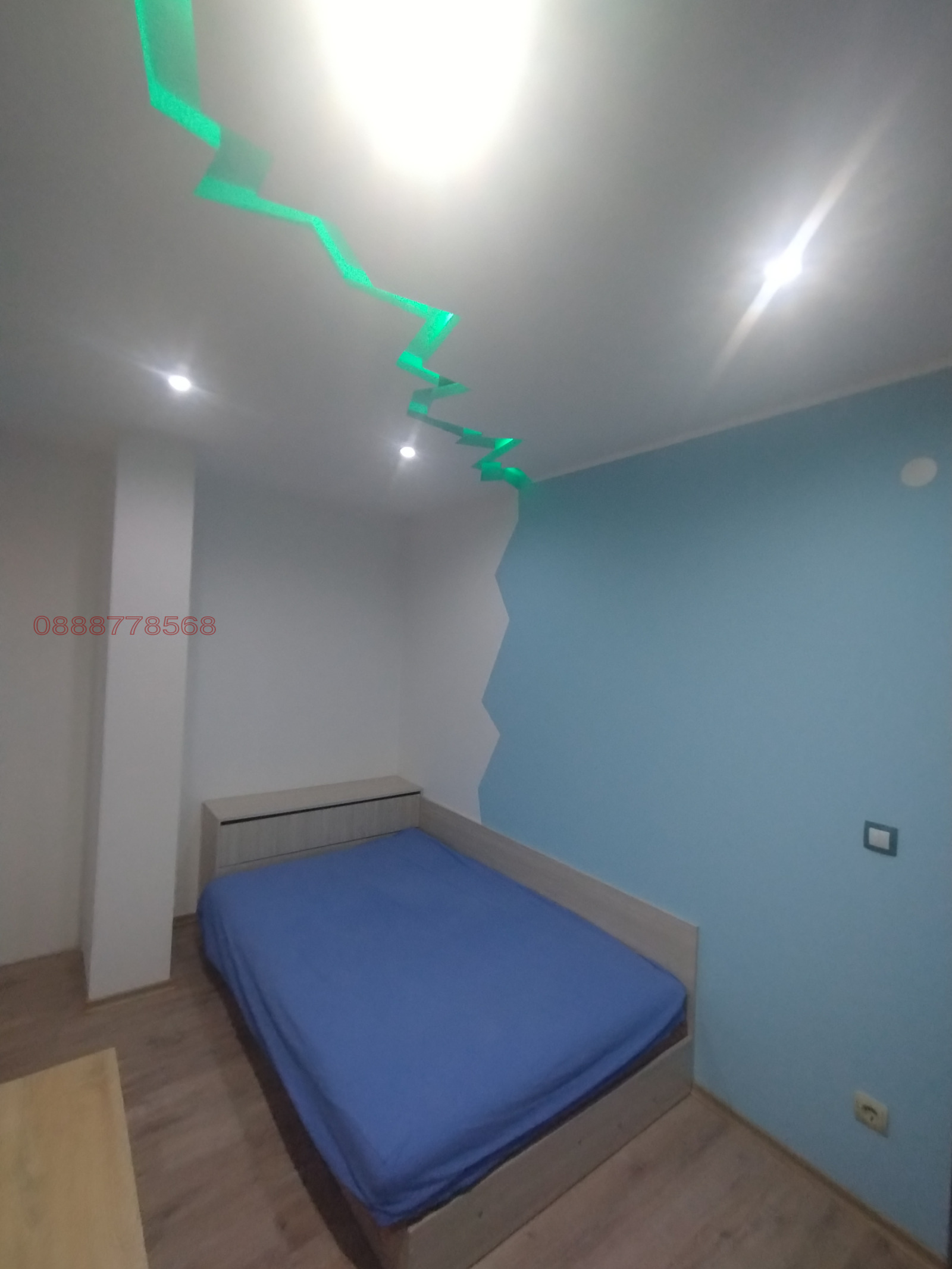 ������� 3-����� | Imot.bg � ����������� 12