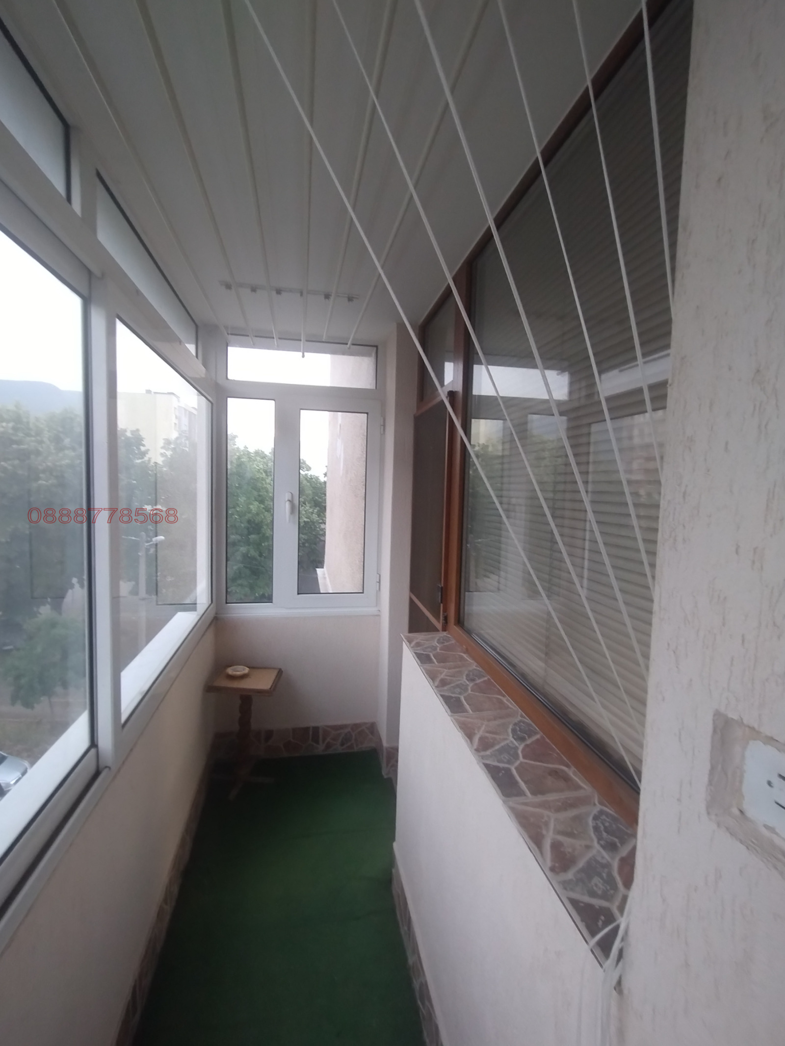 ������� 3-����� | Imot.bg � ����������� 16