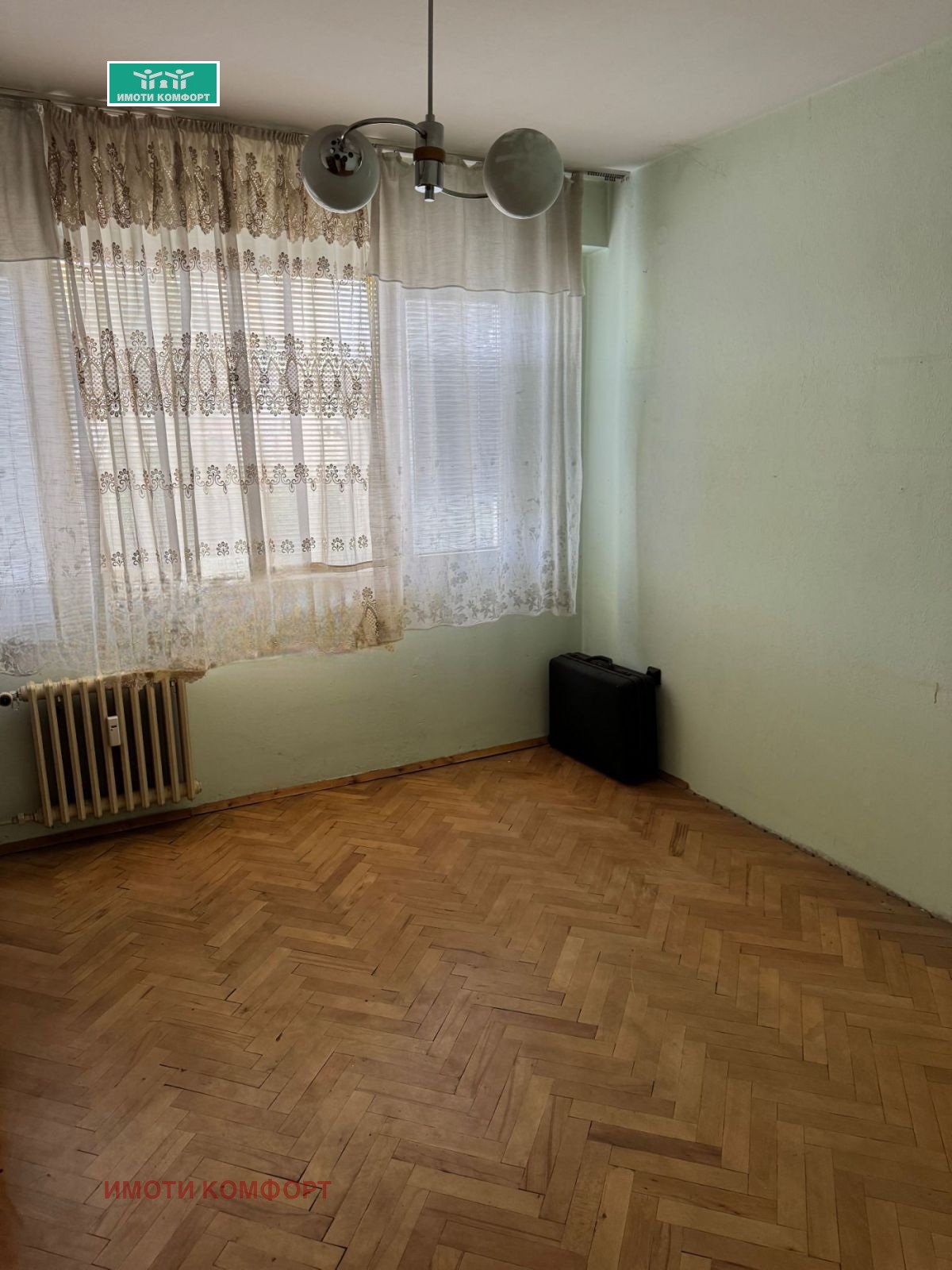 Продава 3-СТАЕН | Imot.bg — изображение 4