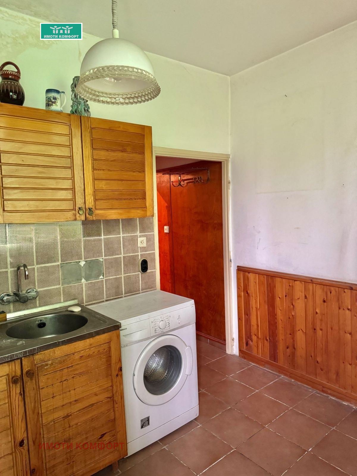 Продава 3-СТАЕН | Imot.bg — изображение 5