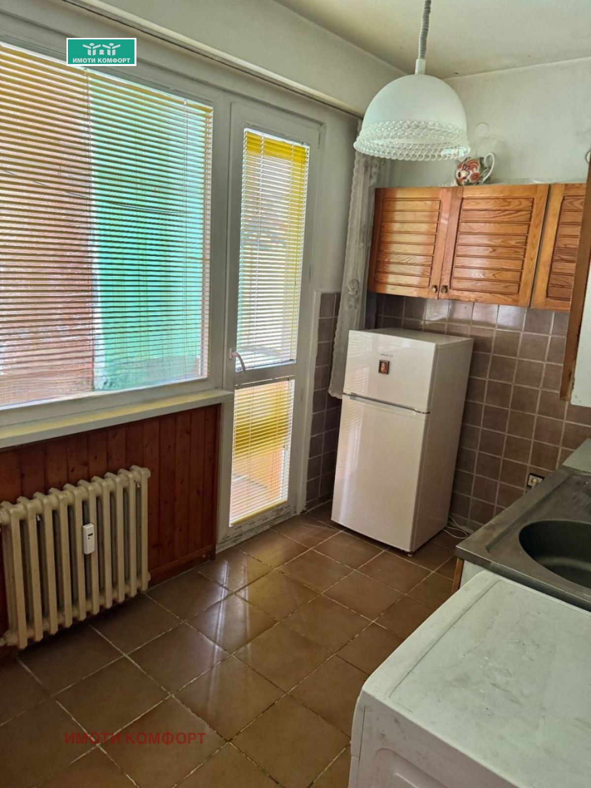 Продава 3-СТАЕН | Imot.bg — изображение 6