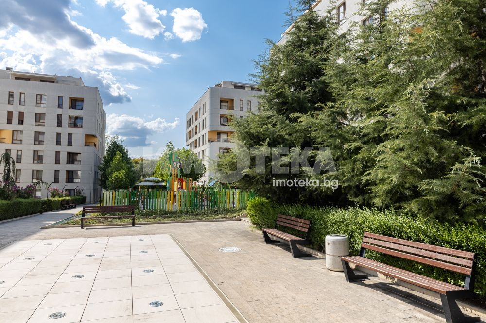 ������� 3-����� | Imot.bg � ����������� 15