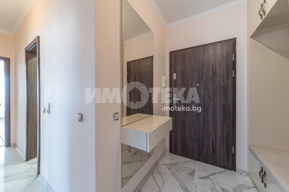 ������� 3-����� | Imot.bg � ����������� 13