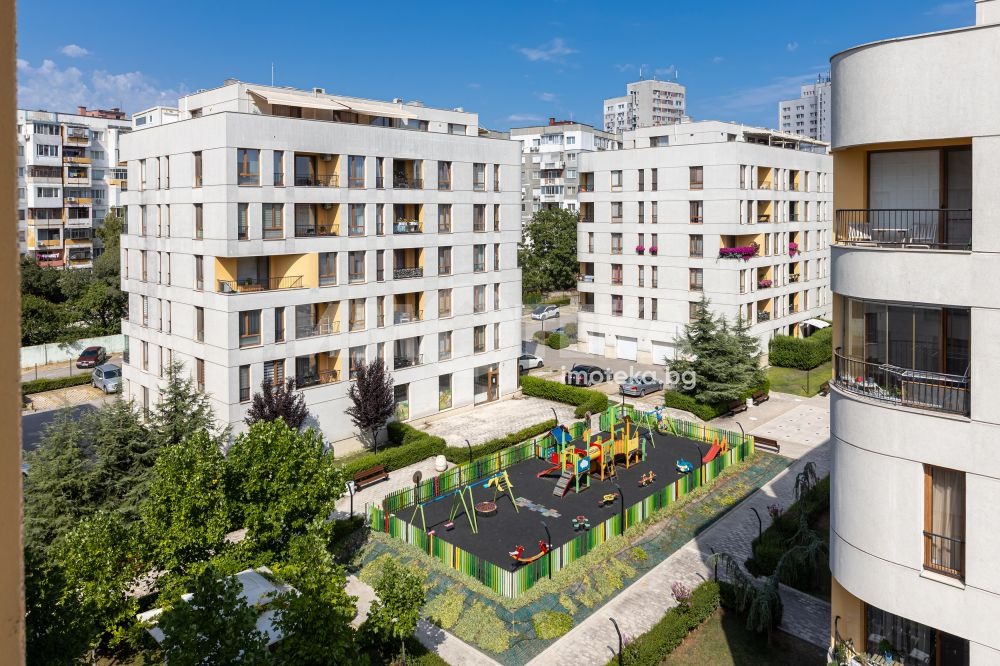 ������� 3-����� | Imot.bg � ����������� 5