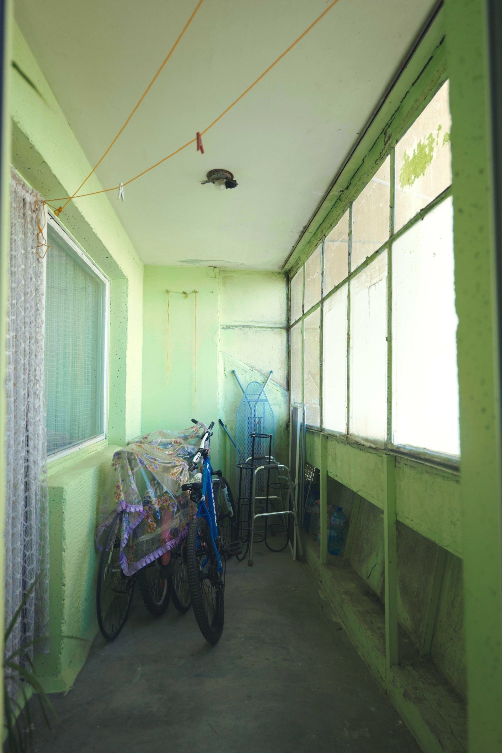 ������� 3-����� | Imot.bg � ����������� 13