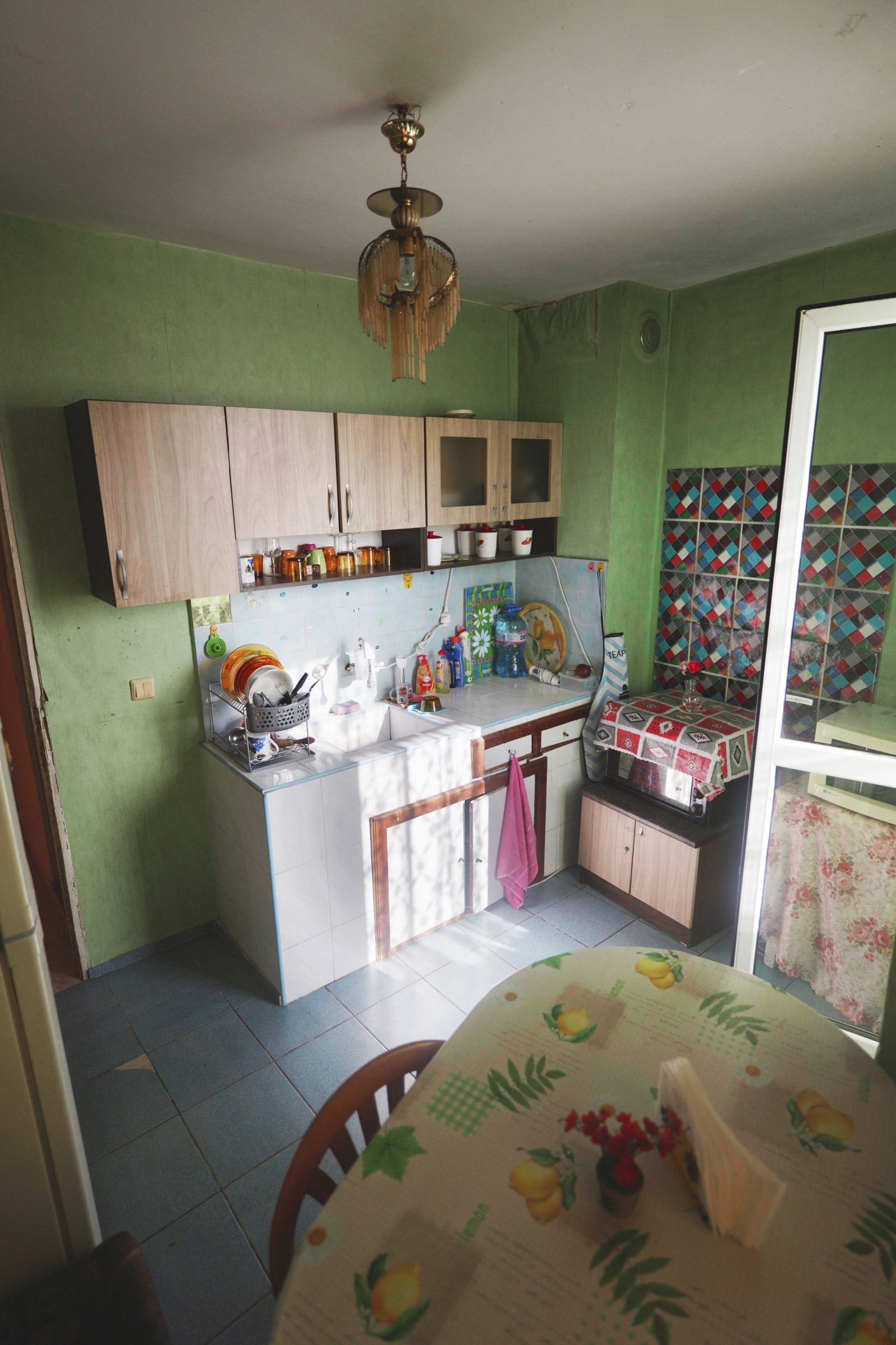 ������� 3-����� | Imot.bg � ����������� 3