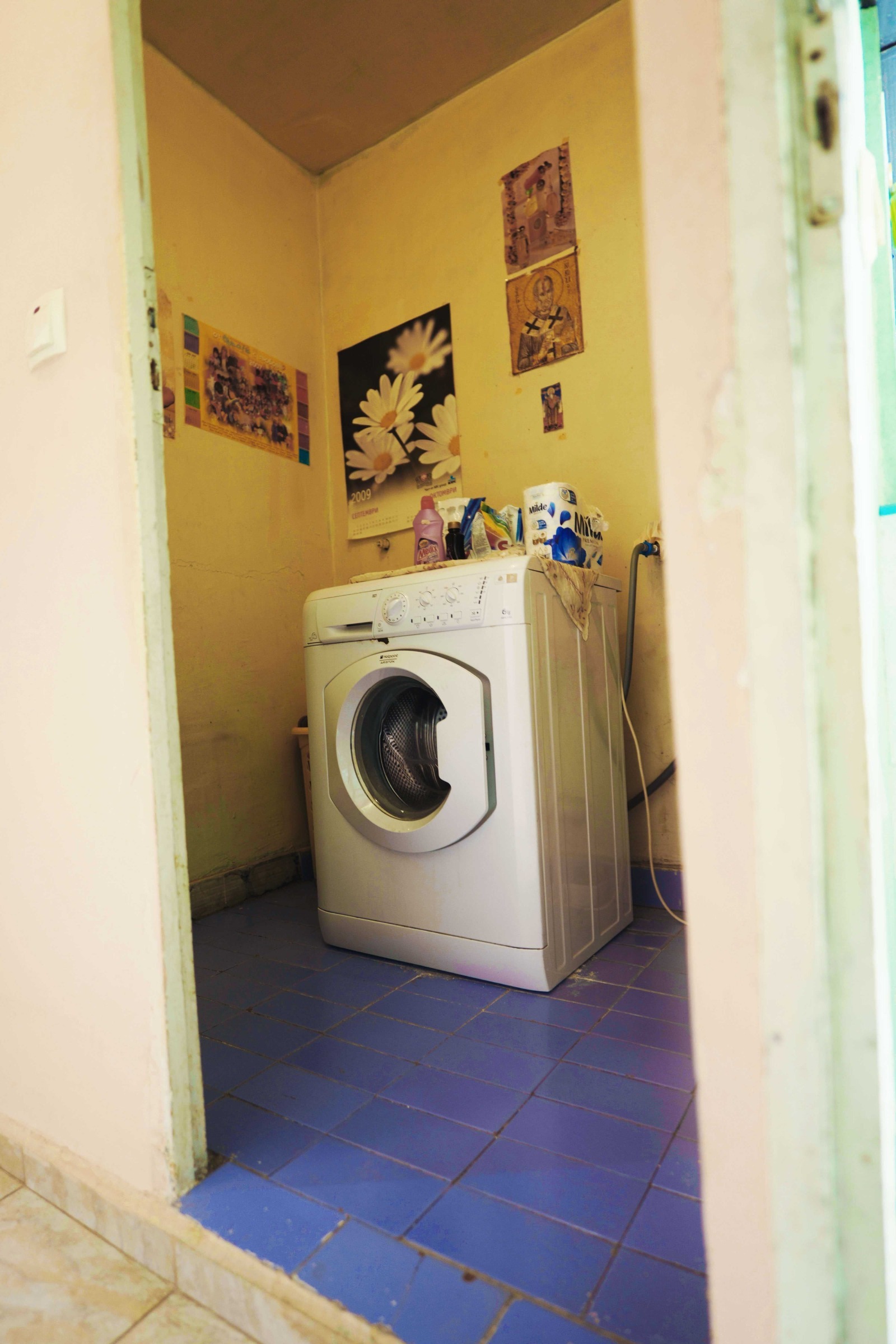 ������� 3-����� | Imot.bg � ����������� 6