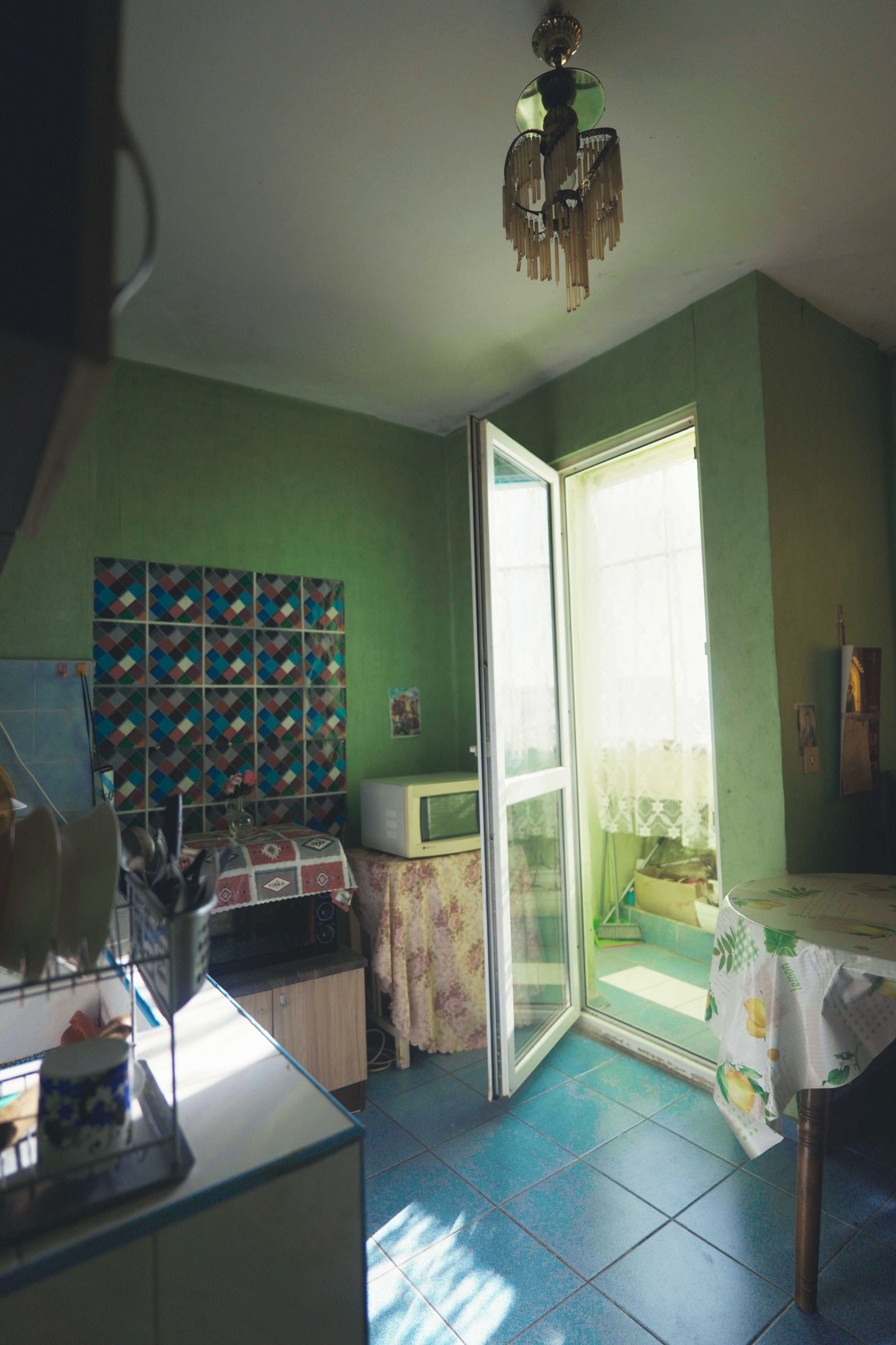 ������� 3-����� | Imot.bg � ����������� 7