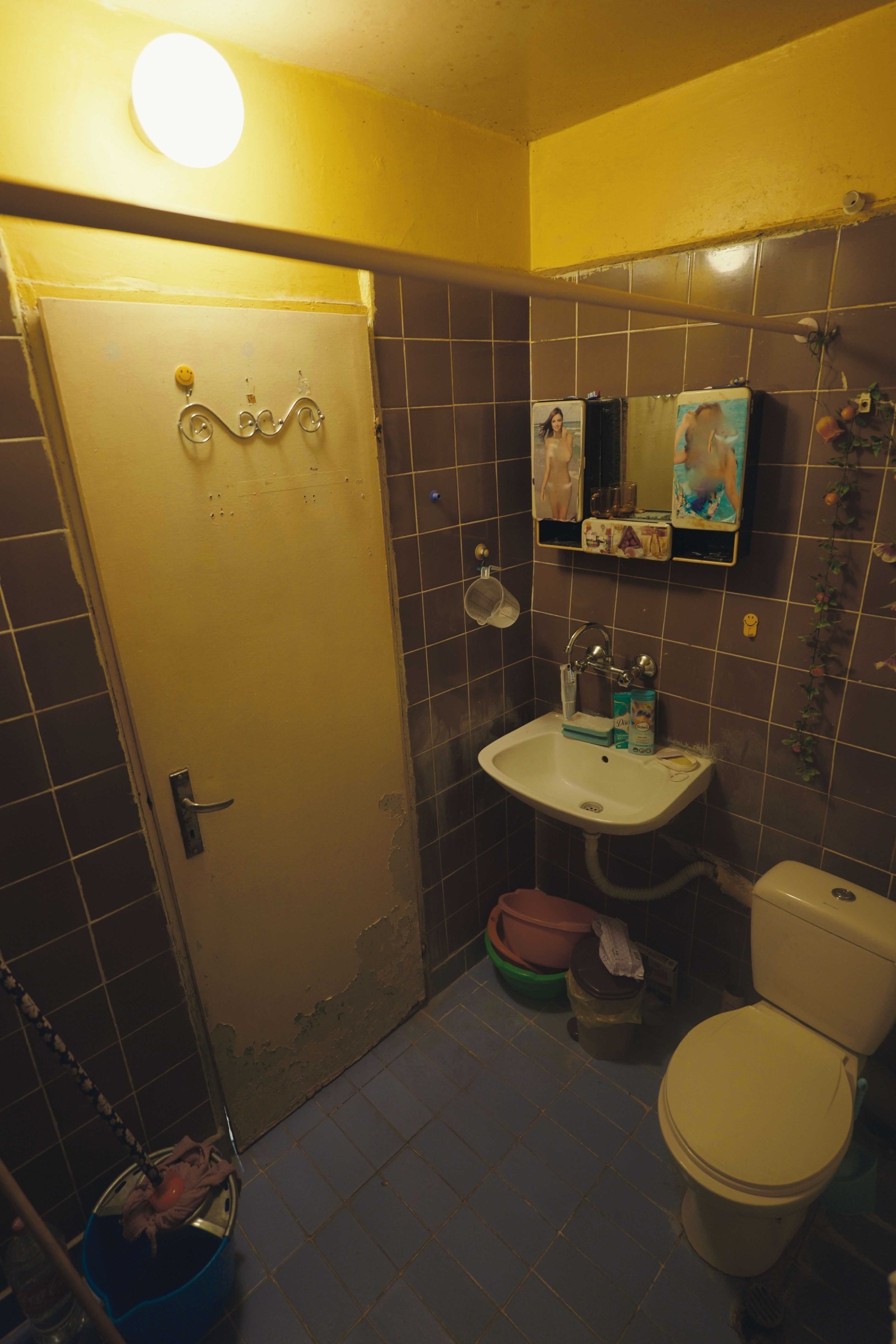 ������� 3-����� | Imot.bg � ����������� 9