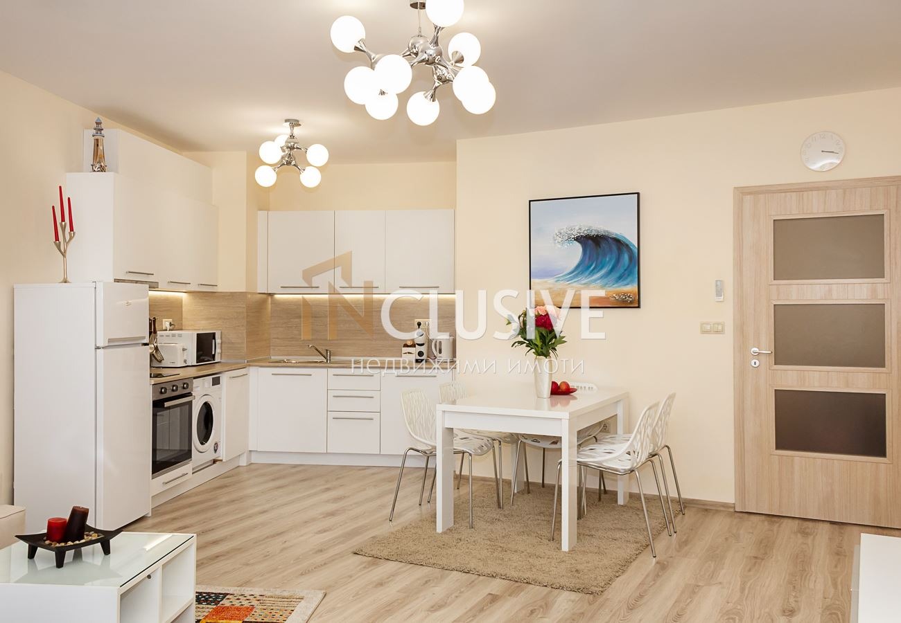 ������� 3-����� | Imot.bg � ����������� 4