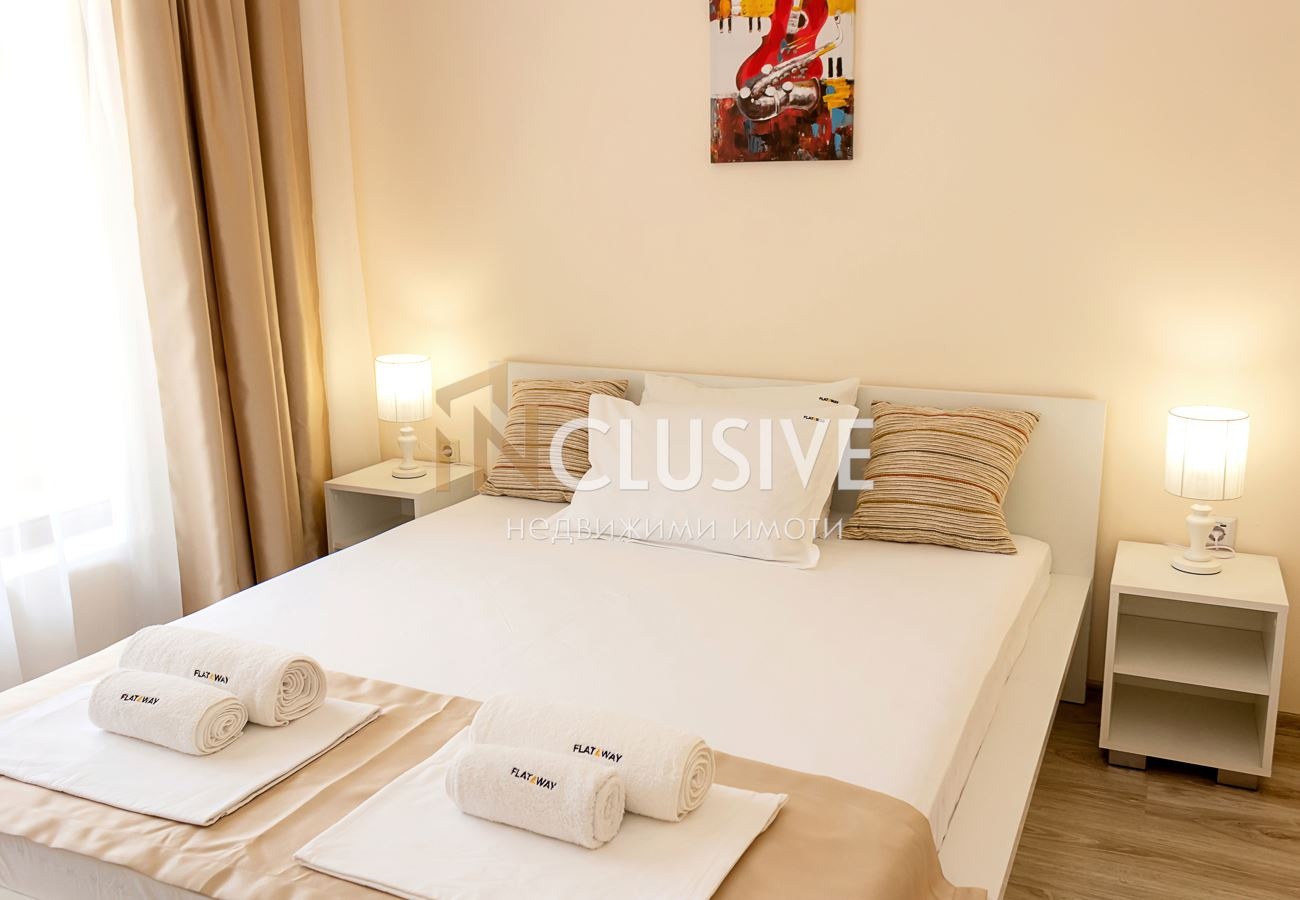 ������� 3-����� | Imot.bg � ����������� 11