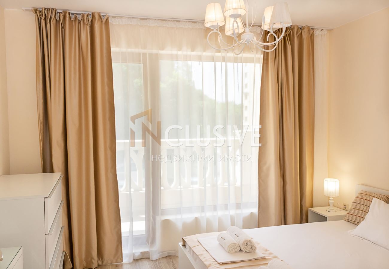 ������� 3-����� | Imot.bg � ����������� 9