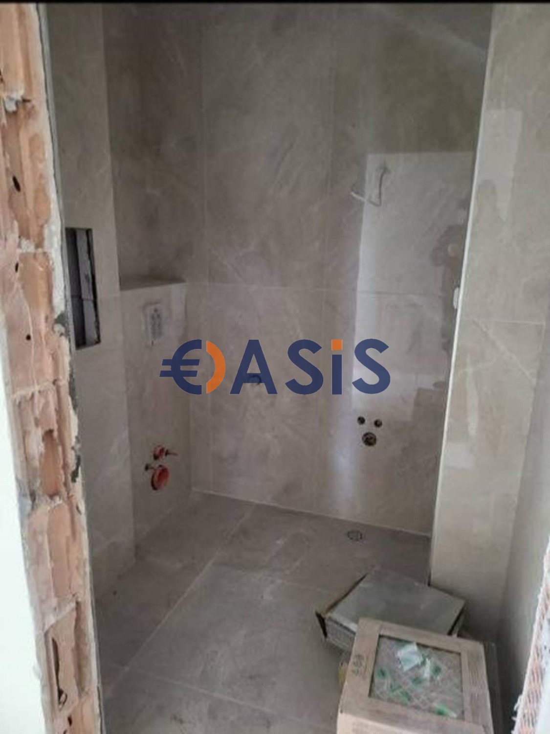 ������� 3-����� | Imot.bg � ����������� 5