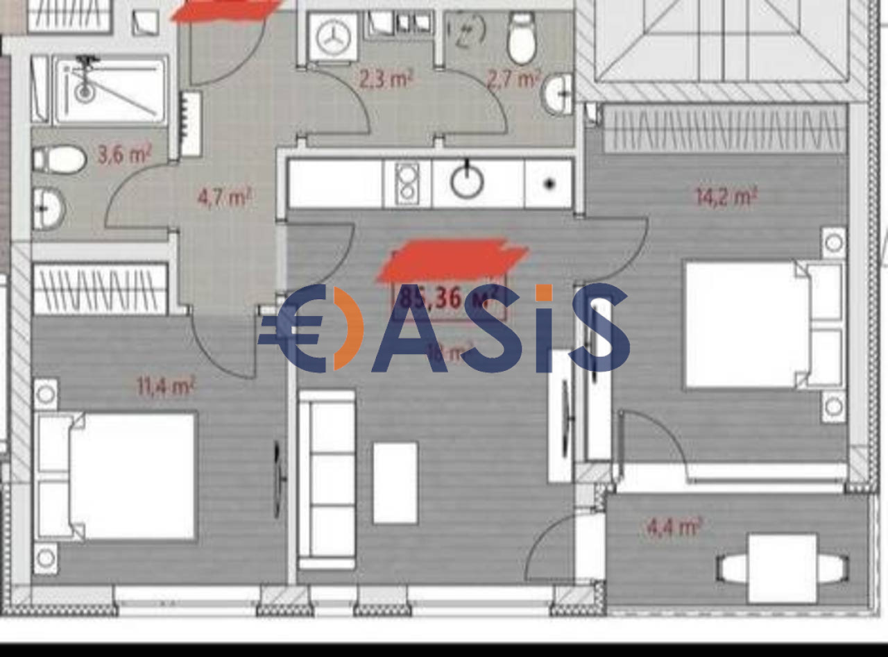 ������� 3-����� | Imot.bg � ����������� 8