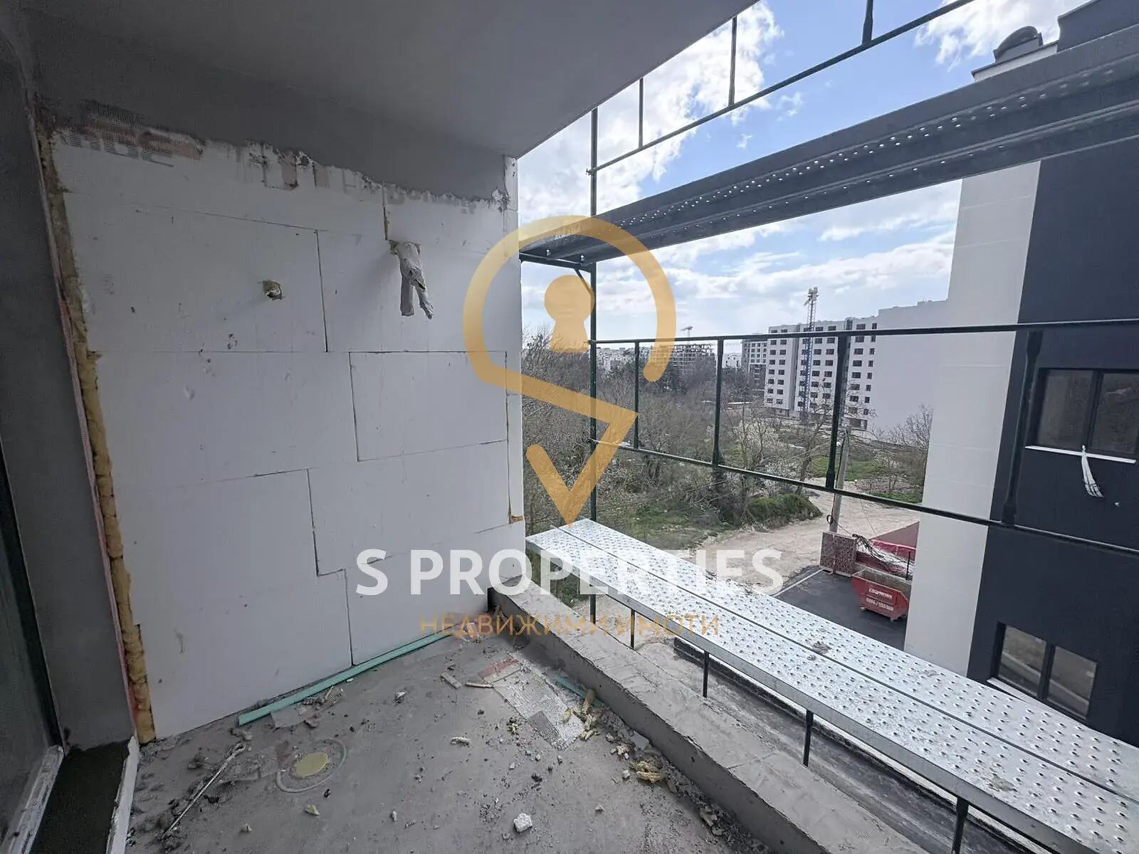 ������� 3-����� | Imot.bg � ����������� 6