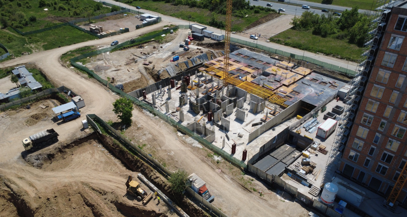 ������� 3-����� | Imot.bg � ����������� 3