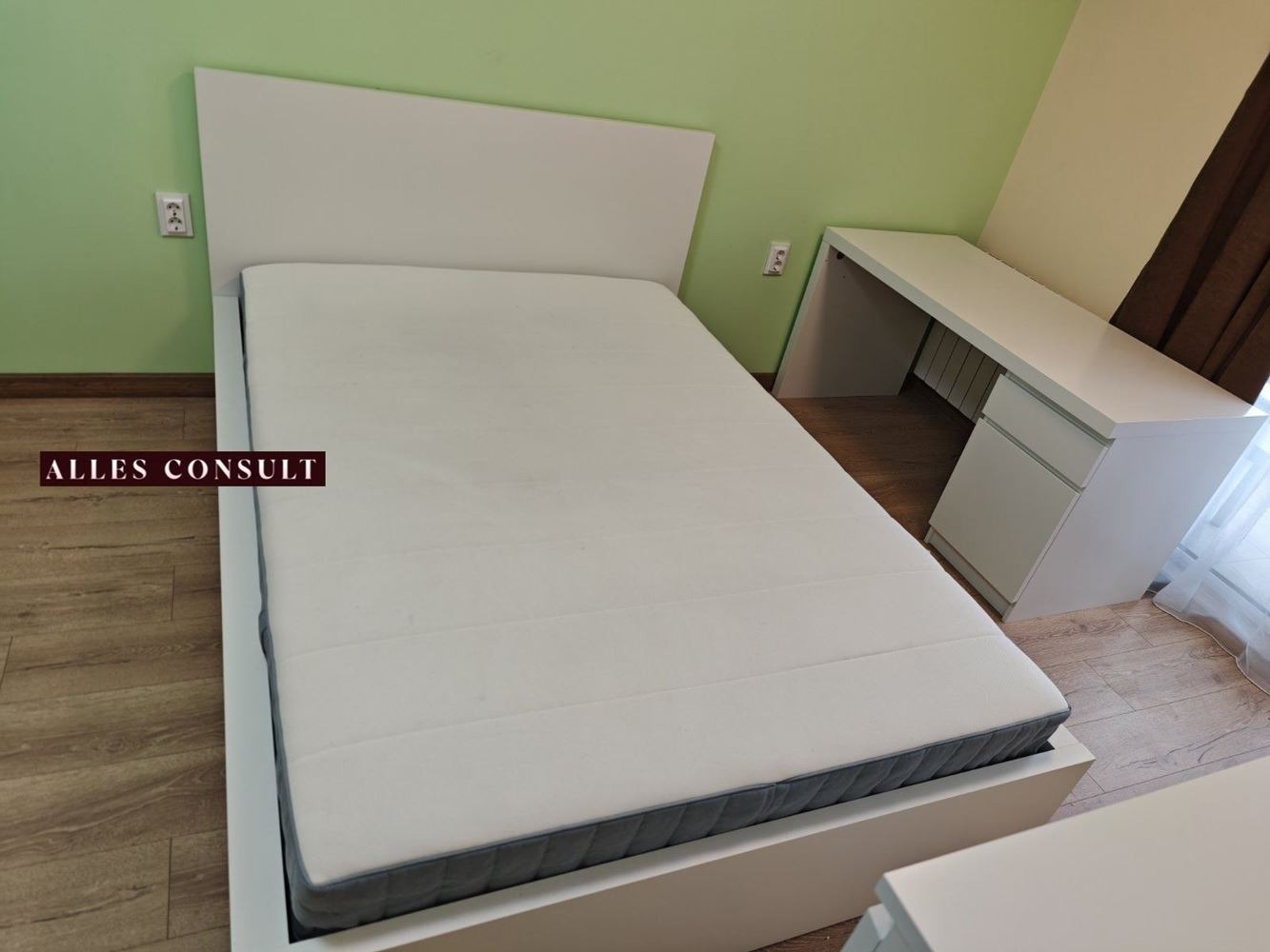 ������� 3-����� | Imot.bg � ����������� 9