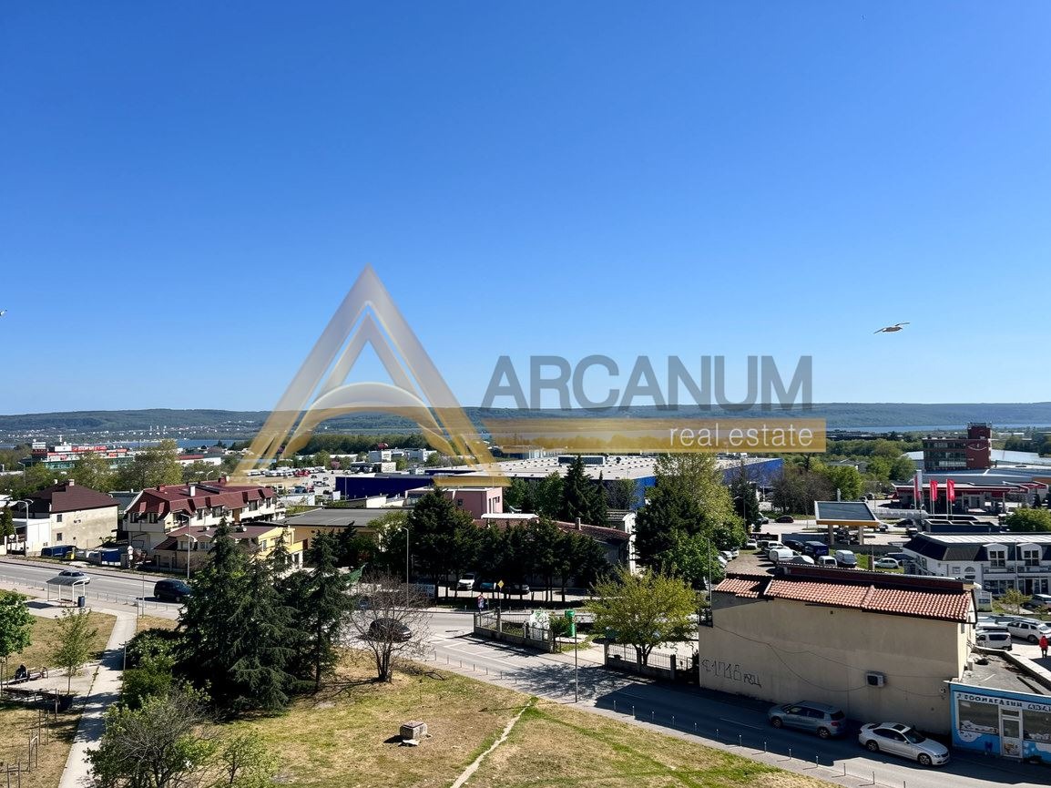 ������� 3-����� | Imot.bg � ����������� 13