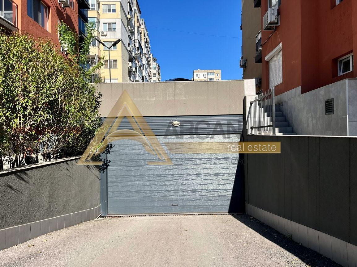 ������� 3-����� | Imot.bg � ����������� 16