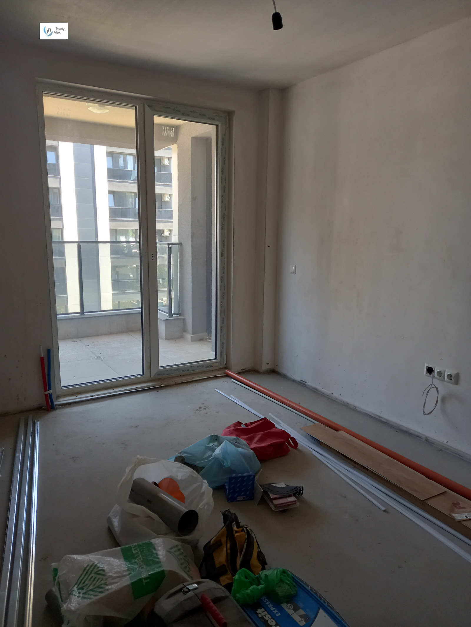 ������� 3-����� | Imot.bg � ����������� 7