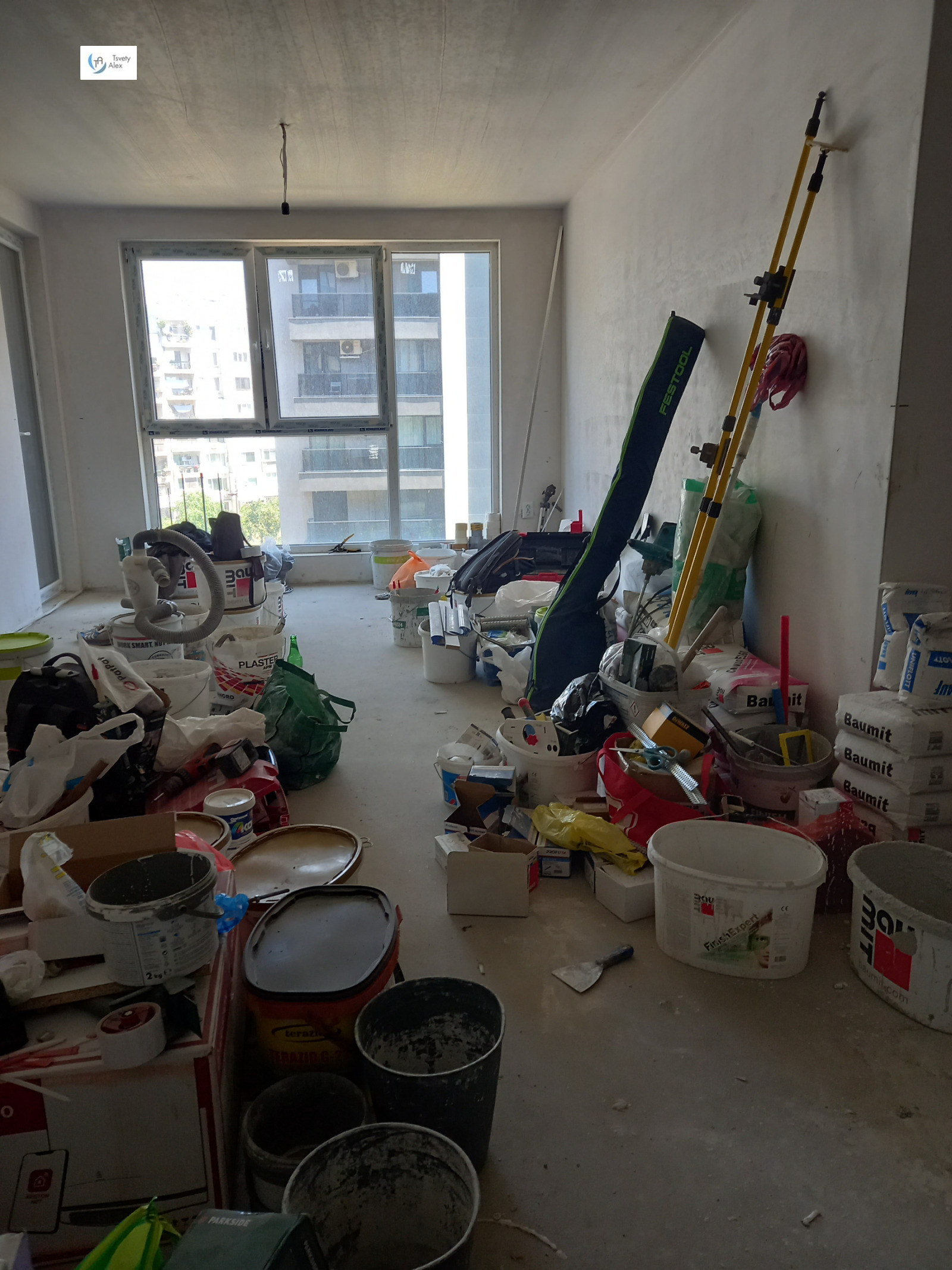 ������� 3-����� | Imot.bg � ����������� 3