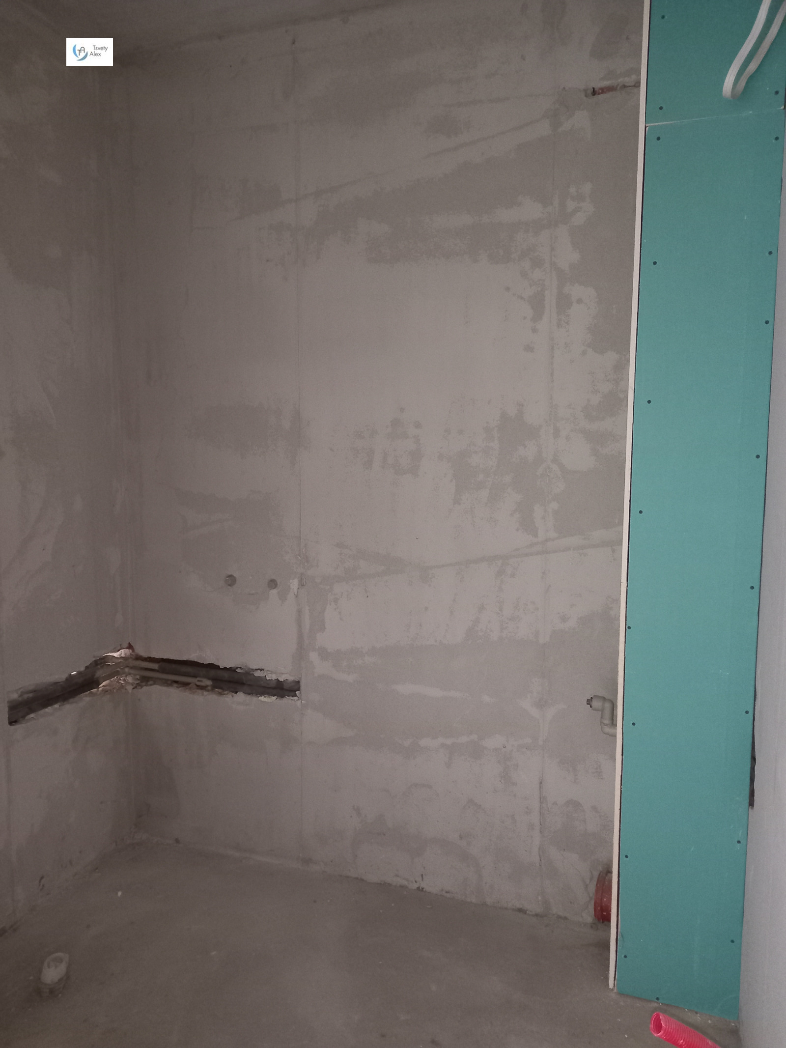 ������� 3-����� | Imot.bg � ����������� 8