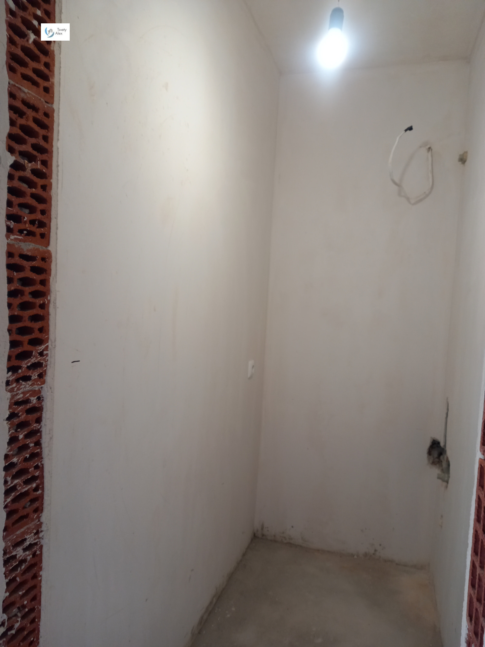 ������� 3-����� | Imot.bg � ����������� 9