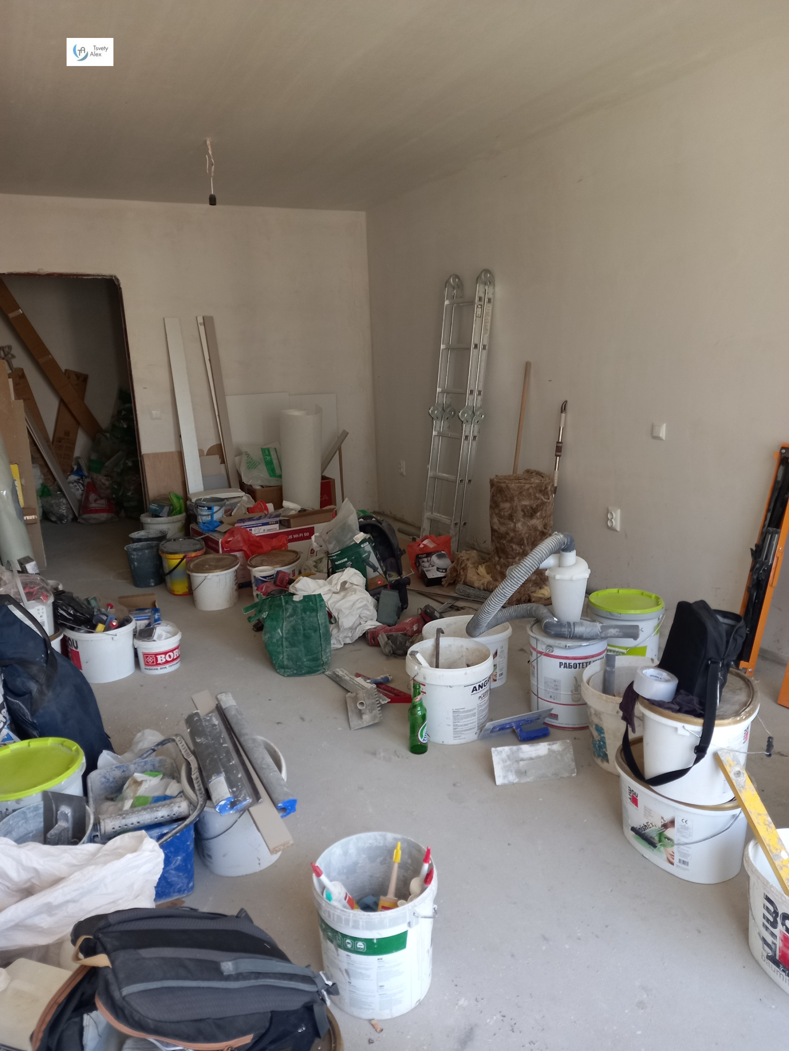 ������� 3-����� | Imot.bg � ����������� 4