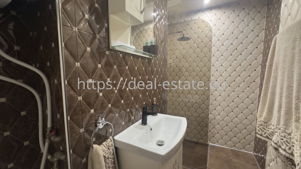 ������� 3-����� | Imot.bg � ����������� 10