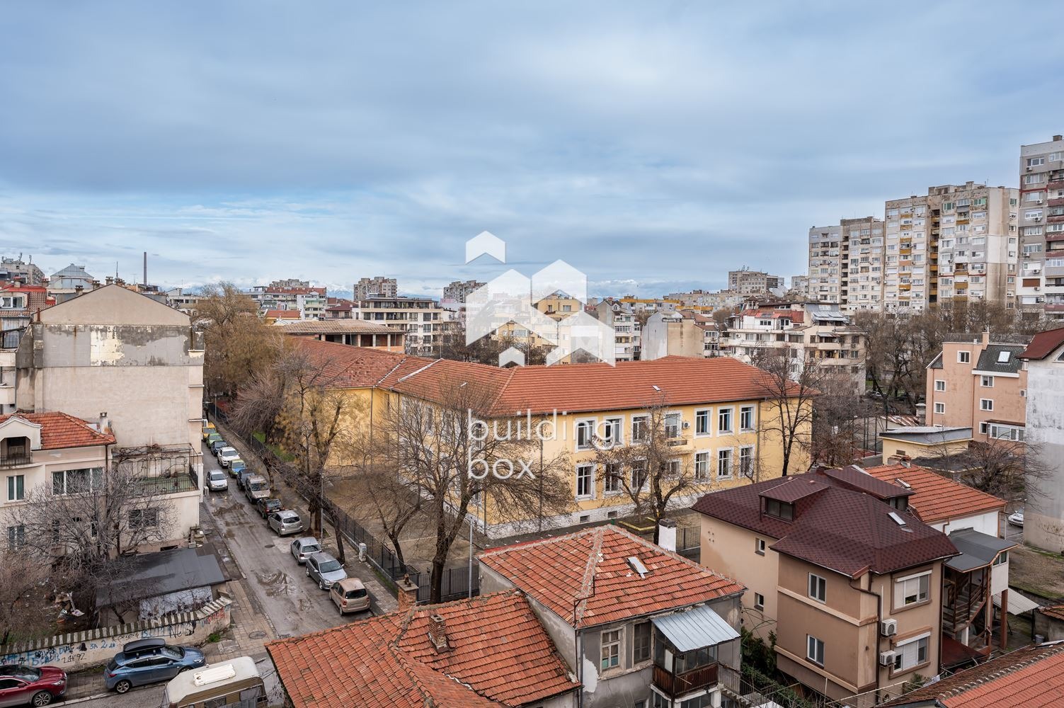 ������� 3-����� | Imot.bg � ����������� 14