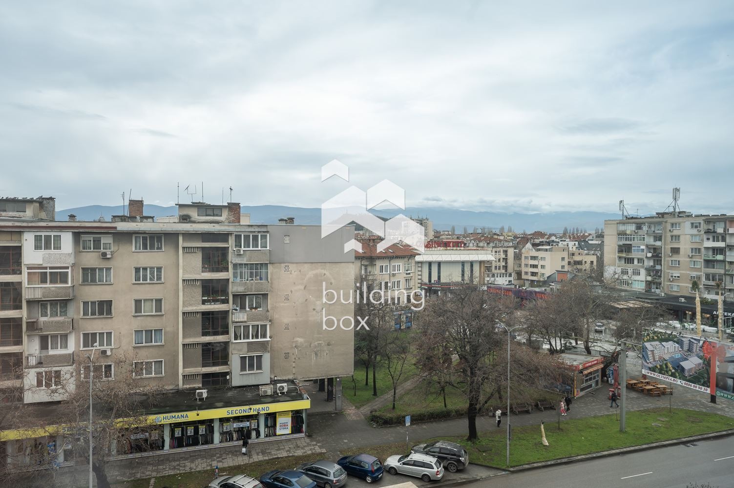 ������� 3-����� | Imot.bg � ����������� 12