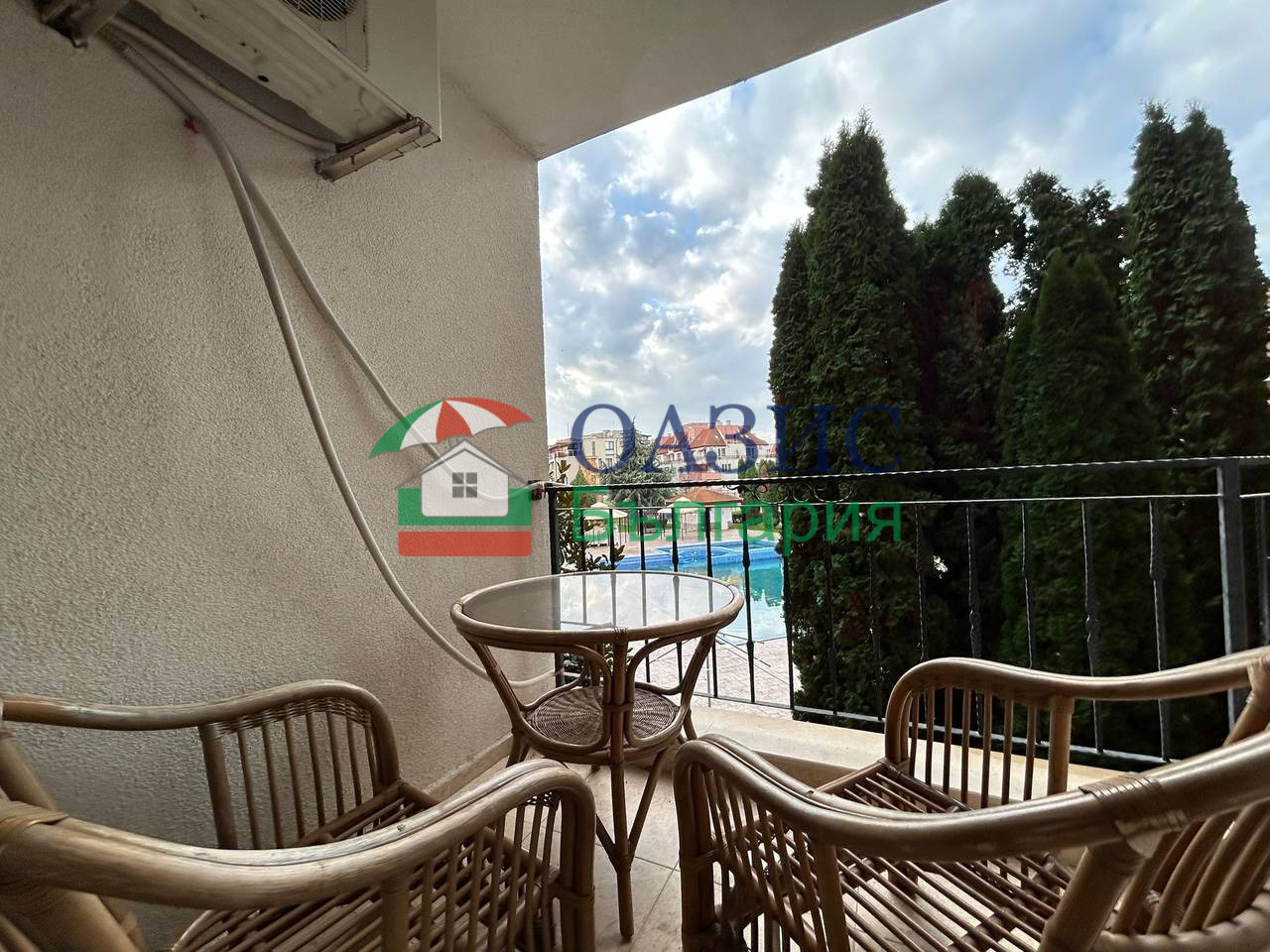 ������� 4-����� | Imot.bg � ����������� 2