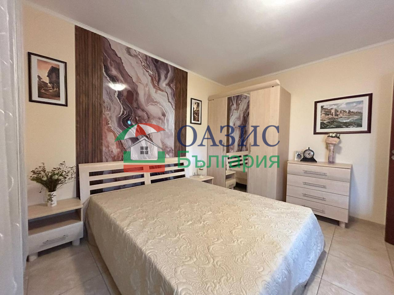 ������� 4-����� | Imot.bg � ����������� 13