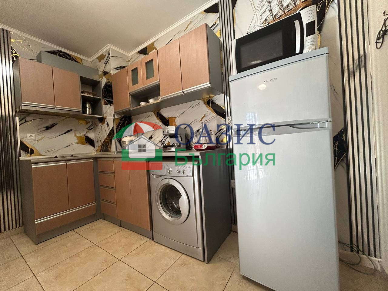 ������� 4-����� | Imot.bg � ����������� 17