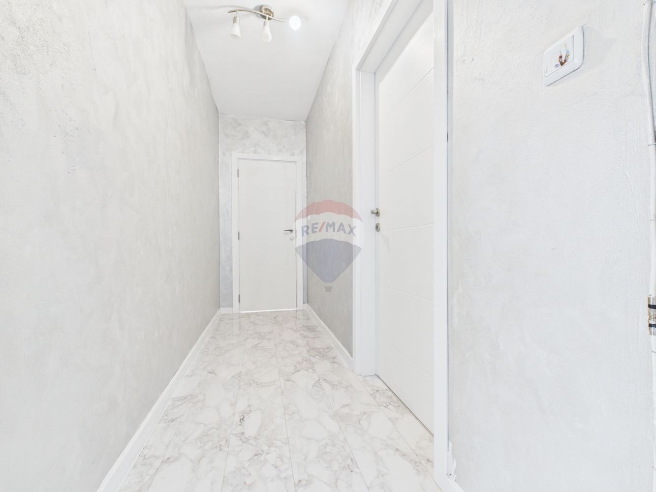 ������� 4-����� | Imot.bg � ����������� 11