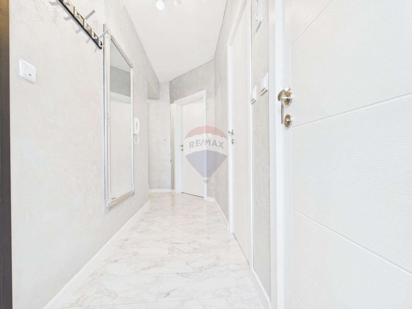 ������� 4-����� | Imot.bg � ����������� 10