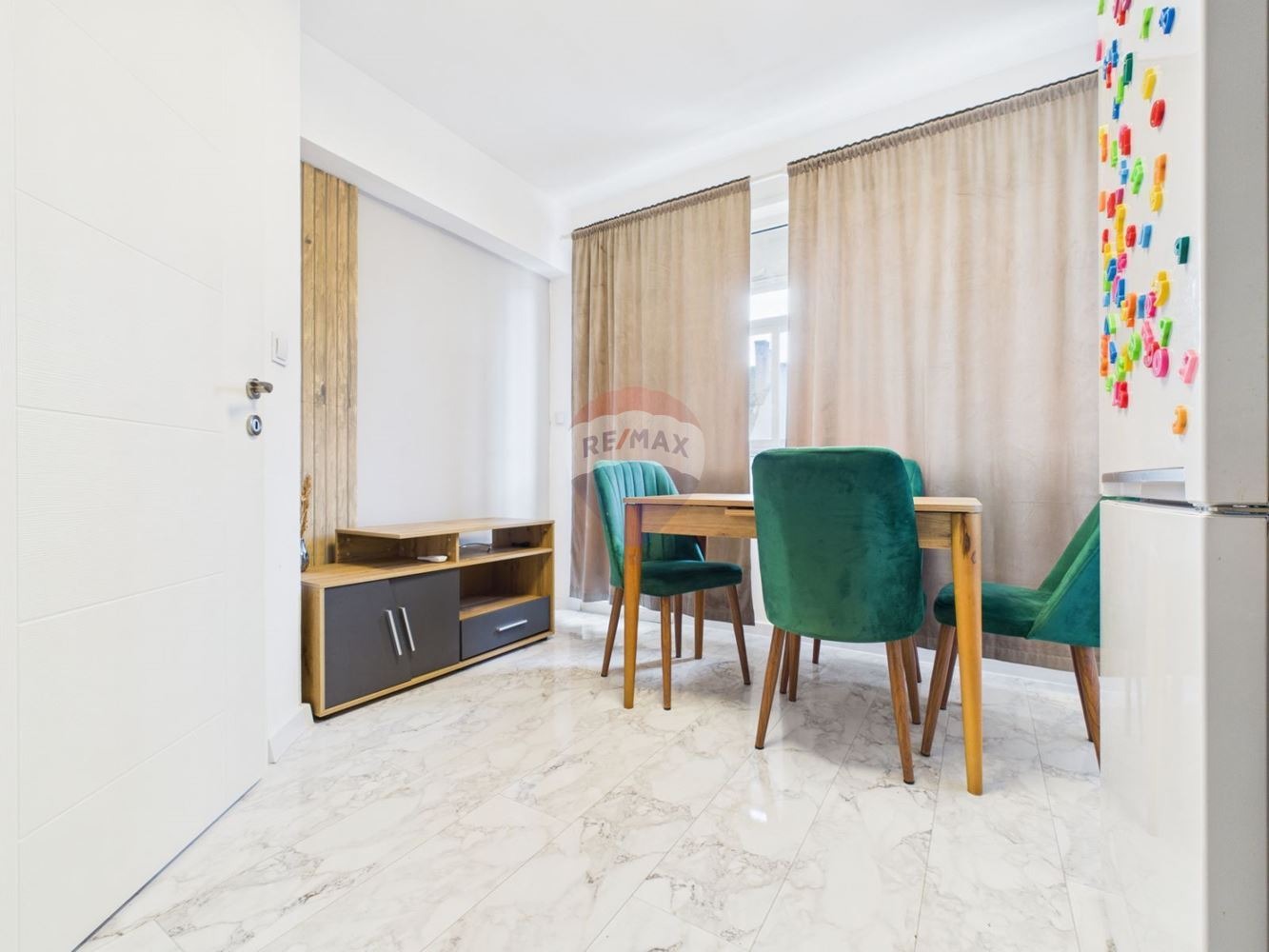 ������� 4-����� | Imot.bg � ����������� 4