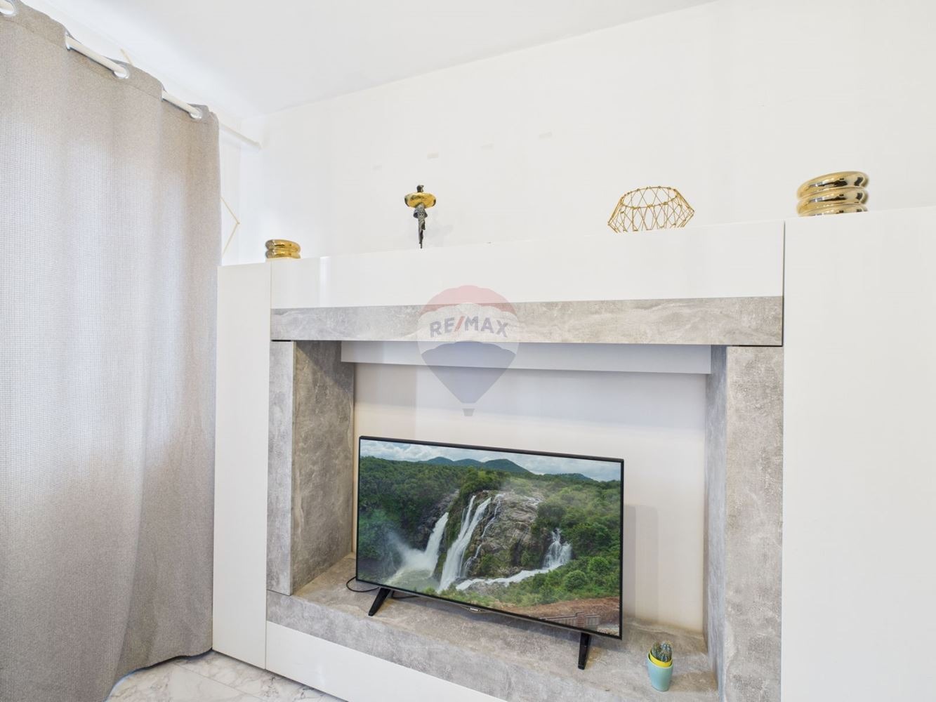 ������� 4-����� | Imot.bg � ����������� 2