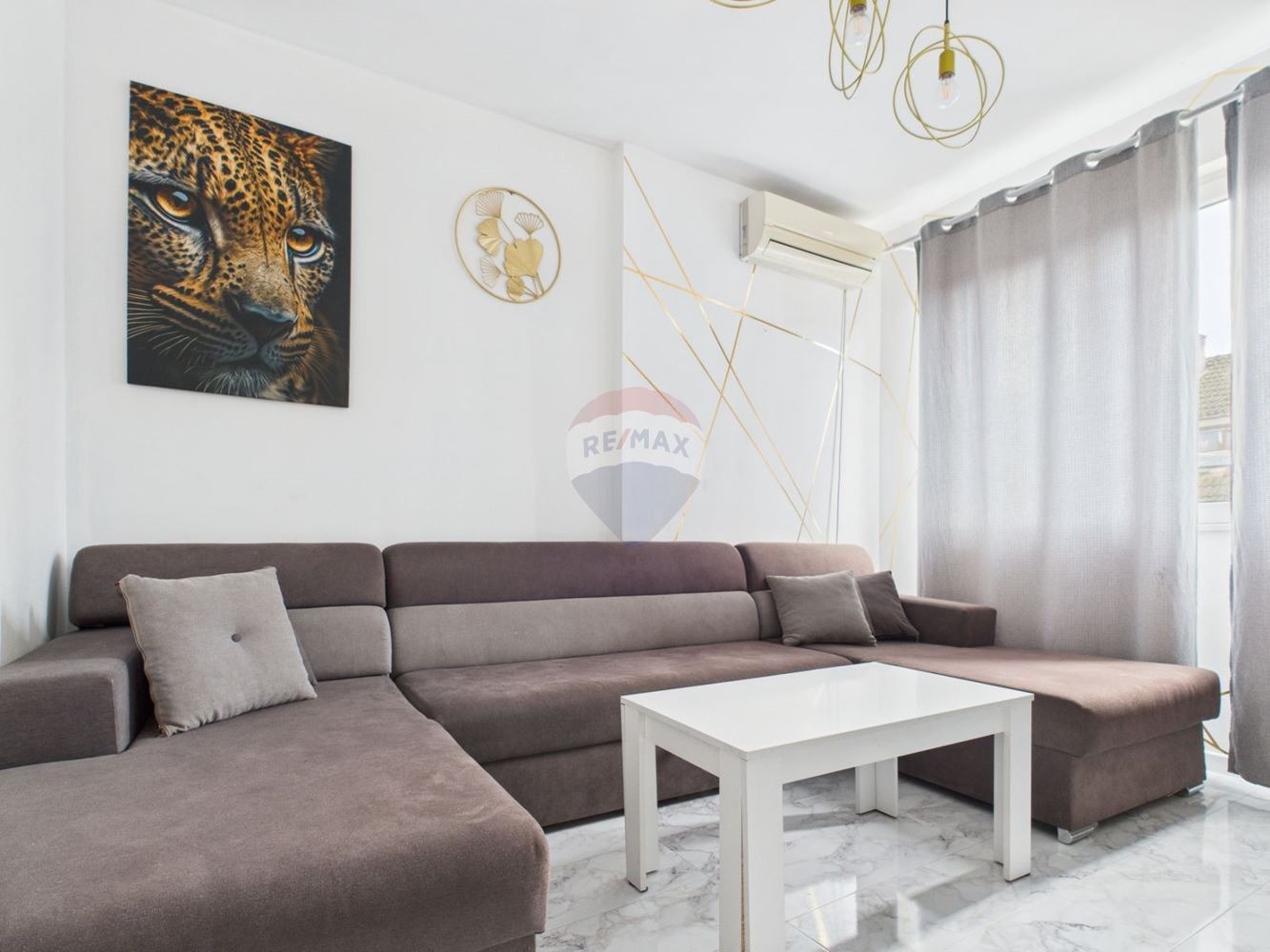 ������� 4-����� | Imot.bg � ����������� 1